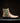 Barefoot Safety Chelsea Boots in light brown microNobuk, built for tough jobs. 
