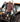 Barefoot Safety Chelsea Boots in rich brown microfiber Nobuk, ideal for farming and agricultural jobs. The boots feature a wide toe box for natural movement, CSA F2413-24 certification (pending), slip-resistant Diamond Grip soles to withstand oil and fuel, and anti-puncture insoles for tough terrain. Designed with a lightweight fiberglass toe cap for added protection, these handmade boots from a sustainable factory in Portugal ensure both safety and comfortable barefoot experience for farm work