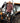 Barefoot Safety Chelsea Boots in rich brown microfiber Nobuk, ideal for farming and agricultural jobs. The boots feature a wide toe box for natural movement, CSA F2413-24 certification (pending), slip-resistant Diamond Grip soles to withstand oil and fuel, and anti-puncture insoles for tough terrain. Designed with a lightweight fiberglass toe cap for added protection, these handmade boots from a sustainable factory in Portugal ensure both safety and comfortable barefoot experience for farm work