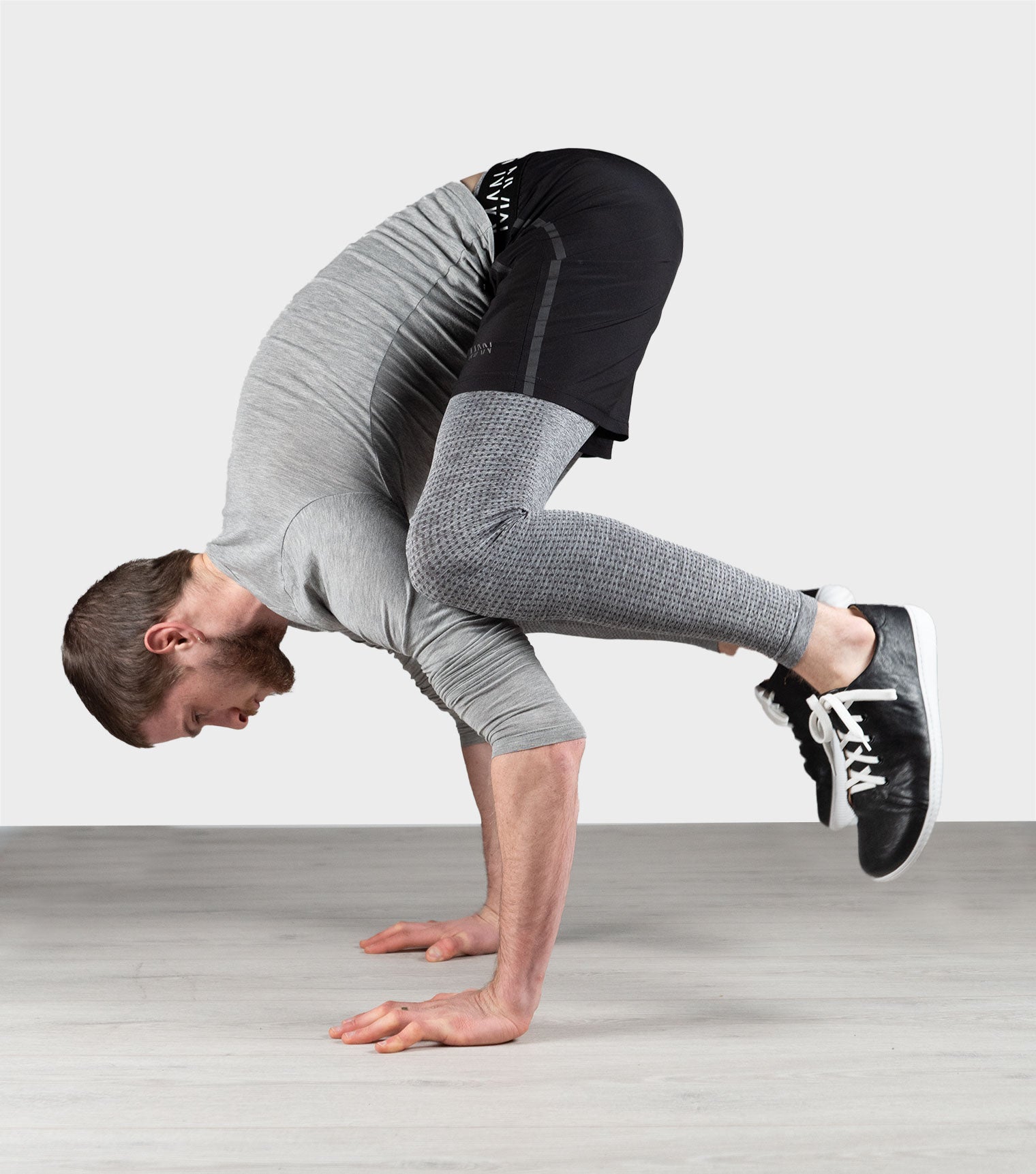 Barefoot Razorback Barefoot Sneakers - Barefoot Trainers | Gaucho Ninja
