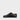 Goodyear Welted Barefoot Brogue wide in black by Gaucho Ninja