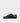 Goodyear Welted Barefoot Brogue wide in black by Gaucho Ninja