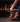 Brunel Barefoot Engineer boots in Crazy Gaucho leather by Gaucho Ninja