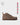 Barefoot Safety Carpenters boots by Gaucho Ninja Barefoot Work Boots with Safety Toe Caps