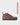 Barefoot Safety Carpenters boots by Gaucho Ninja Barefoot Work Boots with Safety Toe Caps