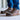 Carpenters safety boots by Gaucho Ninja, best minimalist work boots