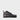 Barefoot Safety Carpenters boots by Gaucho Ninja Barefoot Work Boots with Safety Toe Caps