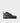 Barefoot Safety Carpenters boots by Gaucho Ninja Barefoot Work Boots with Safety Toe Caps