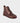 Goodyear Welted Barefoot Chukka Boots in Chocolate Brown by Gaucho Ninja