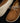 Brown Barefoot Deck Shoes by Gaucho Ninja