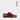 Goodyear Welted Barefoot Derby Shoes for men and women by Gaucho Ninja