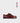 Goodyear Welted Barefoot Derby Shoes for men and women by Gaucho Ninja