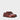 Goodyear Welted Barefoot Derby Shoes for men and women by Gaucho Ninja