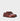 Goodyear Welted Barefoot Derby Shoes for men and women by Gaucho Ninja