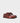 Goodyear Welted Barefoot Derby Shoes for men and women by Gaucho Ninja