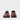 Goodyear Welted Barefoot Derby Shoes for men and women by Gaucho Ninja