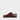 Goodyear Welted Barefoot Derby Shoes for men and women by Gaucho Ninja