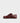 Goodyear Welted Barefoot Derby Shoes for men and women by Gaucho Ninja