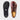 Goodyear Welted Barefoot Derby Shoes for men and women by Gaucho Ninja