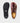 Goodyear Welted Barefoot Derby Shoes for men and women by Gaucho Ninja