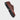 Goodyear Welted Barefoot Derby Shoes for men and women by Gaucho Ninja
