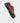 Goodyear Welted Barefoot Derby Shoes for men and women by Gaucho Ninja