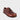 Goodyear Welted Barefoot Derby Shoes for men and women by Gaucho Ninja