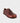 Goodyear Welted Barefoot Derby Shoes for men and women by Gaucho Ninja