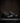 Goodyear Welted Barefoot Shoes Barefoot Brogue in Black Best Barefoot Dress Shoes