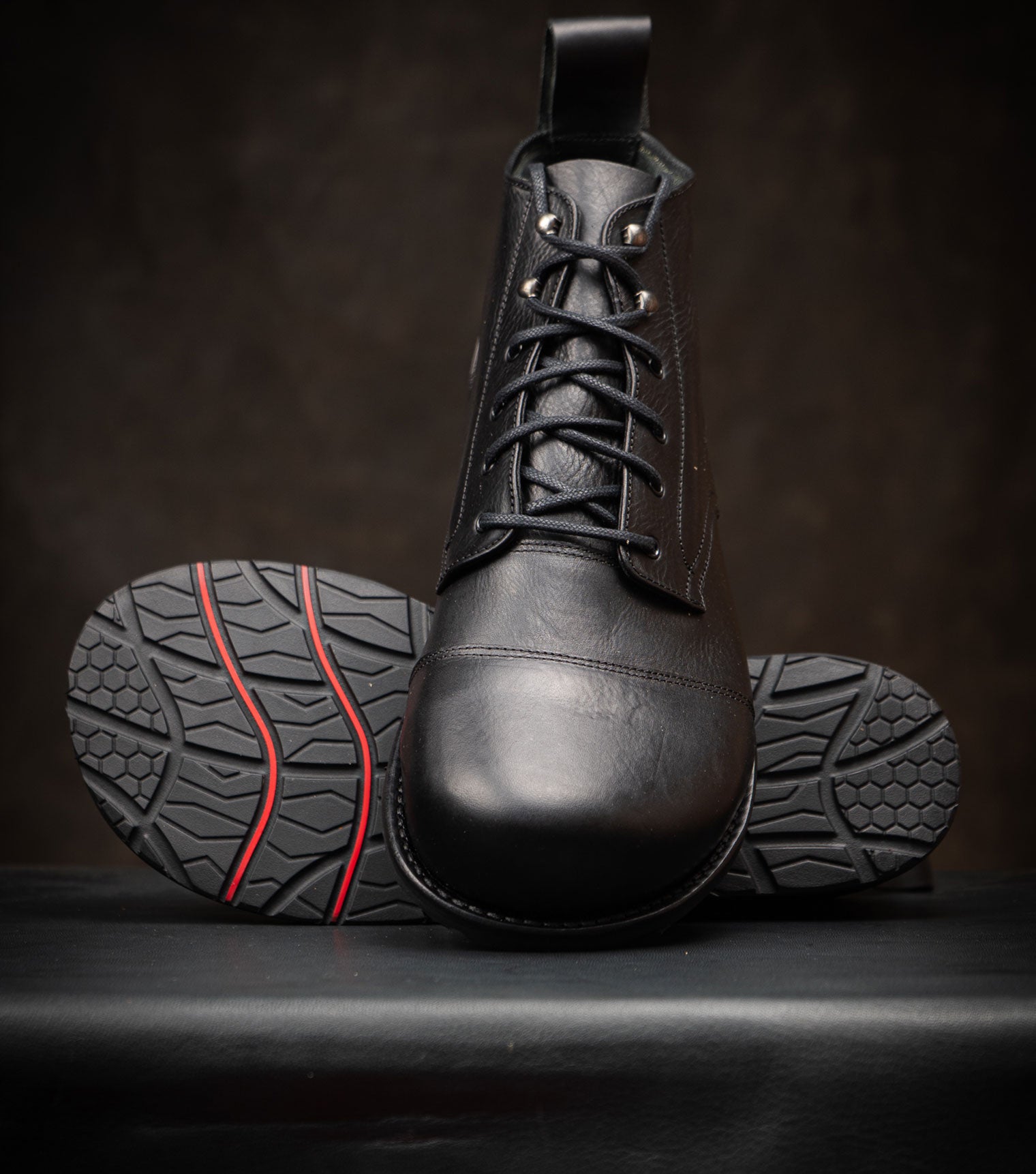 Zero Drop Most Comfortable Hiking Boots For Wide Feet North Winter