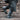 Hattori Hanzo Ninja Tabi Boots by Gaucho Ninja split toe barefoot shoes