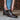 Goodyear Welted Barefoot Chukka Boots in Brown by Gaucho Ninja Wide Barefoot Wear Shoes dress shoes with wide toe box 