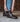 Goodyear Welted Barefoot Chukka Boots in Brown by Gaucho Ninja Wide Barefoot Wear Shoes dress shoes with wide toe box 