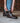 Goodyear Welted Barefoot Chukka Boots in Brown by Gaucho Ninja Wide Barefoot Wear Shoes dress shoes with wide toe box 