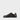 Gaucho Ninja Koga barefoot tabi sneaker in charcoal ninja black full-grain calf leather with split toe, wide W+ toe box and zero-drop sole, stitched diamond mark, unisex