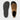 Sneaky Ninjas Chelsea 2.0 | Pampa Desert Brown Nobuk | Barefoot Safety Boots by Gaucho Ninja