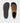 Sneaky Ninjas Chelsea 2.0 | Pampa Desert Brown Nobuk | Barefoot Safety Boots by Gaucho Ninja