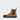 Sneaky Ninjas Chelsea 2.0 | Pampa Desert Brown Nobuk | Barefoot Safety Boots by Gaucho Ninja