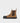 Sneaky Ninjas Chelsea 2.0 | Pampa Desert Brown Nobuk | Barefoot Safety Boots by Gaucho Ninja