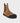 Sneaky Ninjas Chelsea 2.0 | Pampa Desert Brown Nobuk | Barefoot Safety Boots by Gaucho Ninja