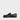 Goodyear Welted barefoot Shadow Loafer in black by Gaucho Ninja, barefoot penny loafer