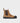 Sneaky Ninjas Chelsea 2.0 | Pampa Desert Brown Nobuk | Barefoot Safety Boots by Gaucho Ninja