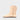 Butch Cassidy barefoot cowboy boots in Burnt Rose leather, X-Wide – inside view