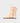 Butch Cassidy barefoot cowboy boots in Burnt Rose leather, X-Wide – inside view