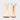 Butch Cassidy barefoot cowboy boots in Burnt Rose leather, X-Wide – front and back view