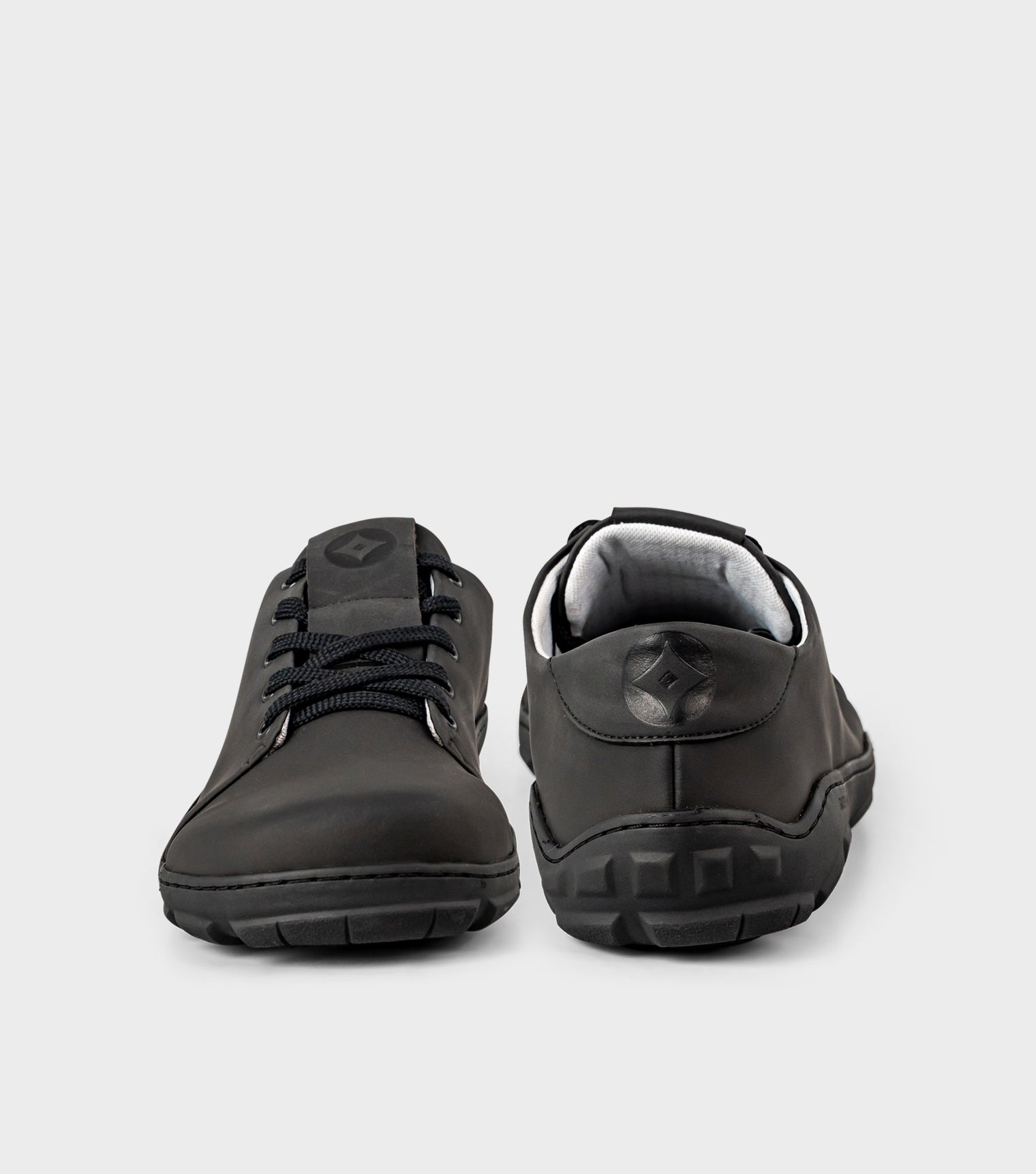 Sneaky Ninjas | Barefoot Safety Trainers | Gaucho Ninja