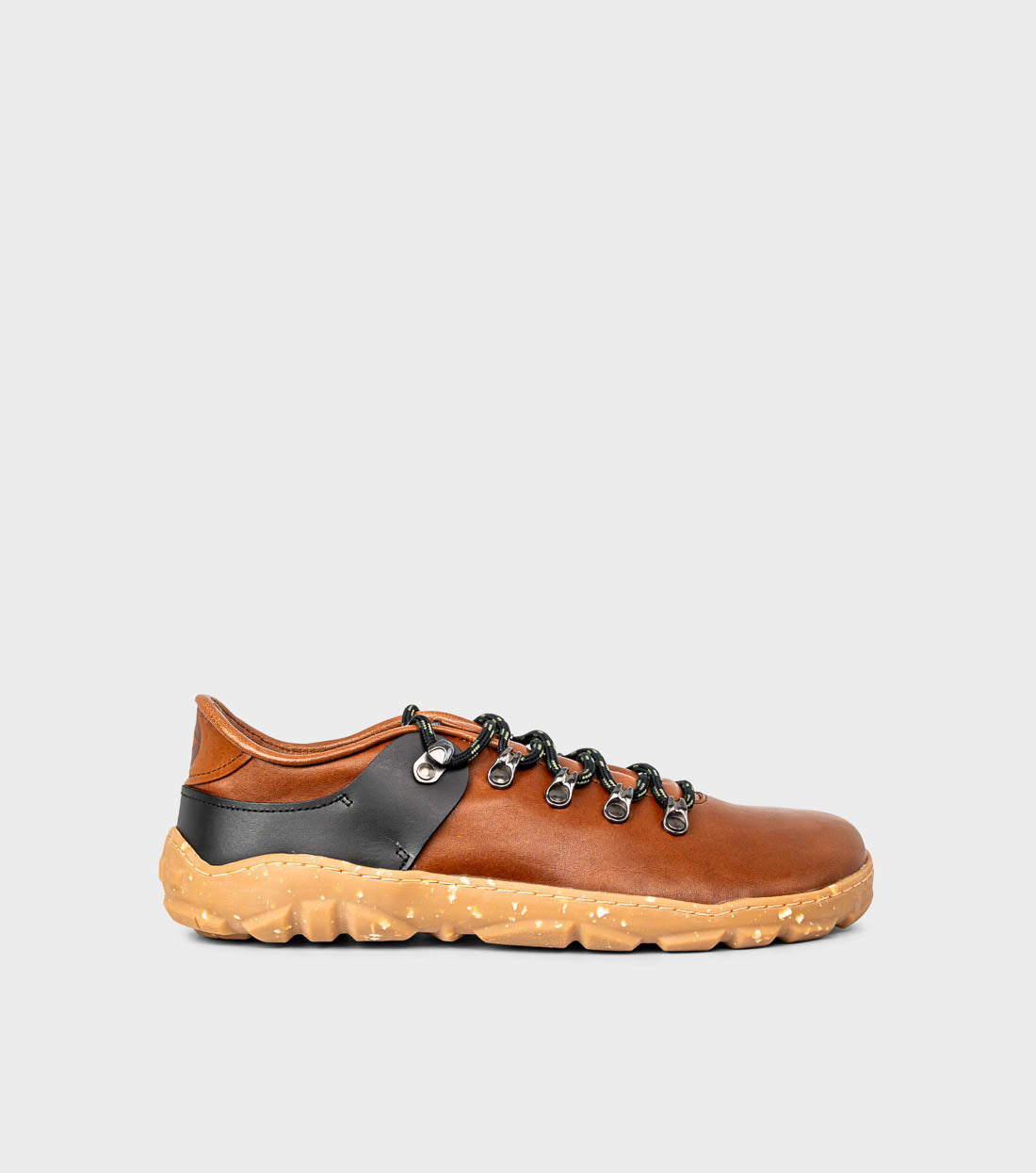 Trail Runners Barefoot Hiking Trainers by Gaucho Ninja, waterproof outdoors running shoes