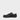 Sneaky Ninjas Barefoot Safety Trainers by Gaucho Ninja