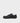 Sneaky Ninjas Barefoot Safety Trainers by Gaucho Ninja