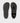 Sneaky Ninjas Barefoot Safety Trainers by Gaucho Ninja